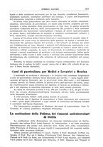 giornale/TO00194430/1926/unico/00001335