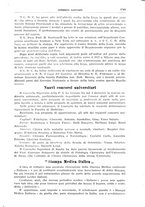 giornale/TO00194430/1926/unico/00001337