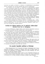 giornale/TO00194430/1926/unico/00001339