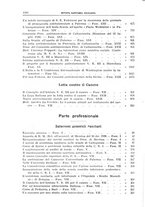 giornale/TO00194430/1926/unico/00001354