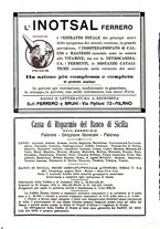 giornale/TO00194430/1926/unico/00001361