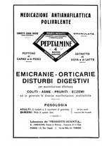 giornale/TO00194430/1926/unico/00001362