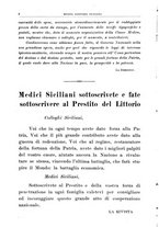 giornale/TO00194430/1927/unico/00000008