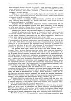 giornale/TO00194430/1927/unico/00000012