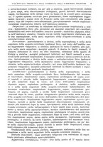 giornale/TO00194430/1927/unico/00000015