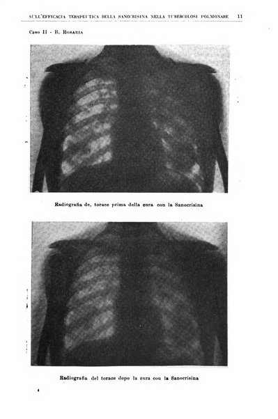 Rivista sanitaria siciliana organo degli Ordini sanitari della Sicilia