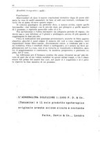 giornale/TO00194430/1927/unico/00000018
