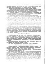 giornale/TO00194430/1927/unico/00000024