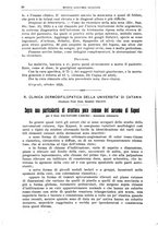 giornale/TO00194430/1927/unico/00000026