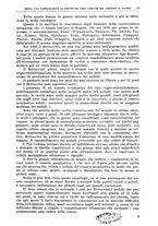 giornale/TO00194430/1927/unico/00000027