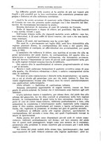 giornale/TO00194430/1927/unico/00000028