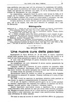 giornale/TO00194430/1927/unico/00000031