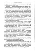 giornale/TO00194430/1927/unico/00000032