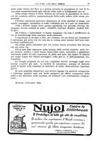 giornale/TO00194430/1927/unico/00000035
