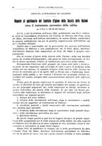 giornale/TO00194430/1927/unico/00000036