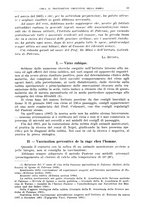 giornale/TO00194430/1927/unico/00000037