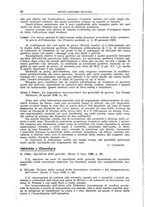 giornale/TO00194430/1927/unico/00000048