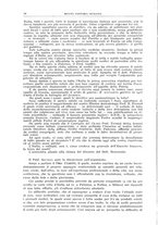giornale/TO00194430/1927/unico/00000056