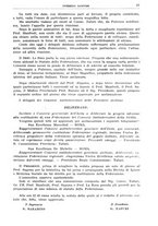 giornale/TO00194430/1927/unico/00000063