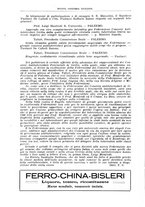 giornale/TO00194430/1927/unico/00000064