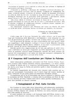 giornale/TO00194430/1927/unico/00000066