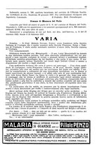 giornale/TO00194430/1927/unico/00000069