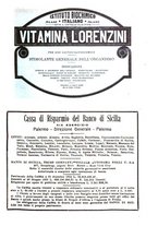 giornale/TO00194430/1927/unico/00000071