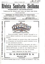 giornale/TO00194430/1927/unico/00000073