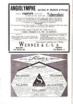 giornale/TO00194430/1927/unico/00000074