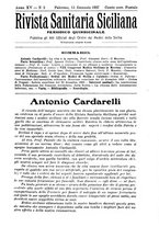 giornale/TO00194430/1927/unico/00000075