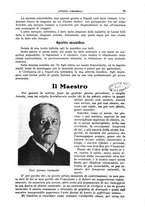 giornale/TO00194430/1927/unico/00000079