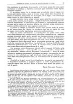 giornale/TO00194430/1927/unico/00000087