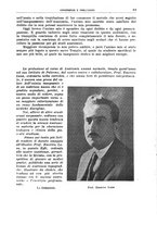 giornale/TO00194430/1927/unico/00000099