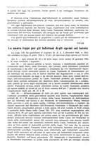 giornale/TO00194430/1927/unico/00000119