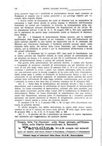giornale/TO00194430/1927/unico/00000120