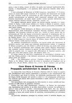 giornale/TO00194430/1927/unico/00000124