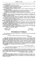 giornale/TO00194430/1927/unico/00000127