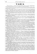 giornale/TO00194430/1927/unico/00000128