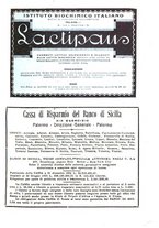 giornale/TO00194430/1927/unico/00000131