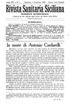 giornale/TO00194430/1927/unico/00000135