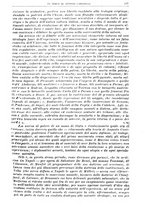 giornale/TO00194430/1927/unico/00000141