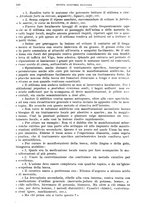 giornale/TO00194430/1927/unico/00000144