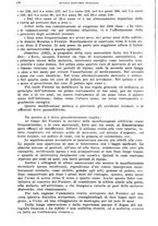 giornale/TO00194430/1927/unico/00000150