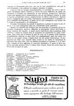 giornale/TO00194430/1927/unico/00000153