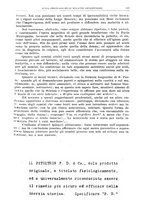 giornale/TO00194430/1927/unico/00000155