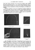 giornale/TO00194430/1927/unico/00000161