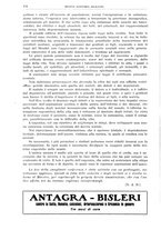 giornale/TO00194430/1927/unico/00000168