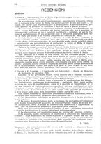giornale/TO00194430/1927/unico/00000172