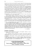 giornale/TO00194430/1927/unico/00000174