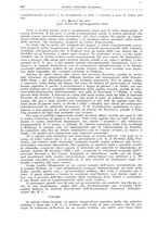 giornale/TO00194430/1927/unico/00000176